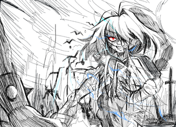 amagedon.png