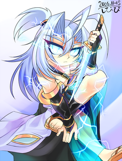 raidenmokon.png