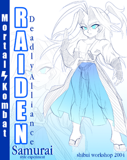 rayden.png