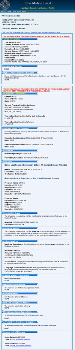 Screenshot 2024-07-08 at 09-01-49 Texas Medical Board.jpg