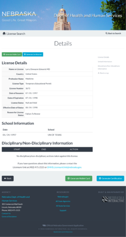 Screenshot 2024-07-08 at 09-12-56 HHS License Search - Details.png