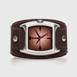 bottle-opener-watch-5955-2312730283.jpg