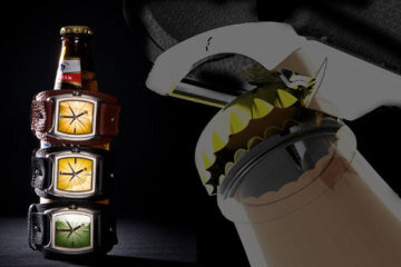 bottomsupwatch1-360x240-3369476602.jpg