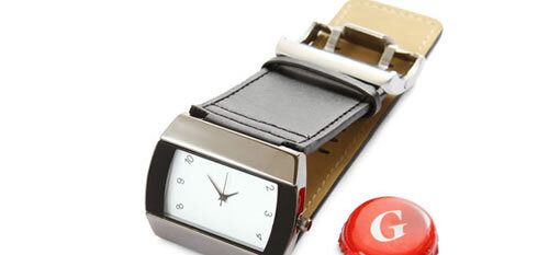 watch-3480863380.jpg
