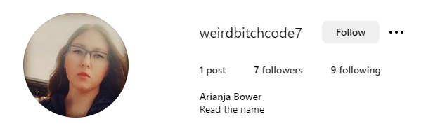 Ari Instagram 1.png