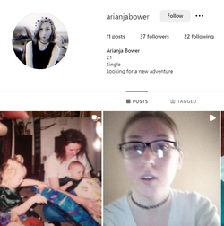Ari Instagram 2.png