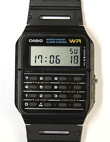 220px-Casio_CA-53W,_1.jpg