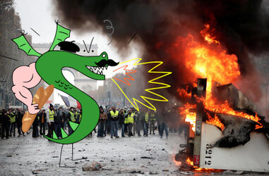 paris burninated.jpg