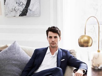 Matthew-Goode-GQ_24Jun13_pr_1280.jpg