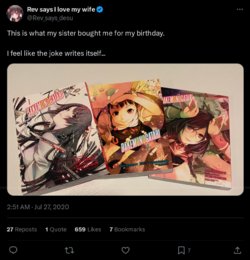 Screenshot.png