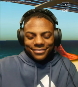 1720454139341.png