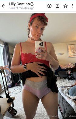 IMG_1338.jpeg