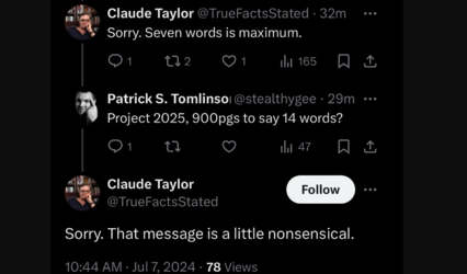 Capture.PNG