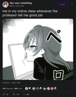 1720458959807.png