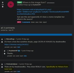 Screenshot 2024-07-08 202014.jpg