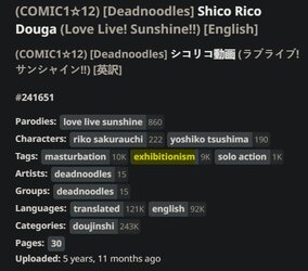 Screenshot 2024-07-08 202115.jpg