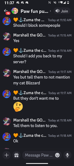 Screenshot_20240706-113740.png