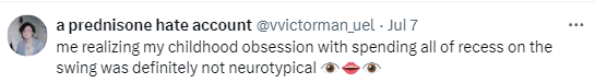 1720459907790.png