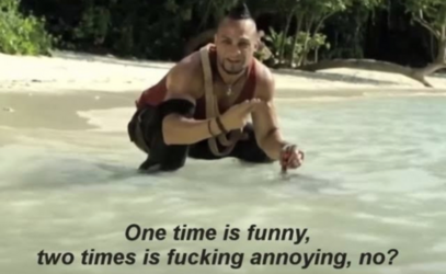Trvke.png
