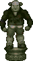 gunth.png