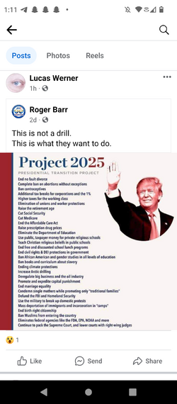 Screenshot_20240708-131148.png