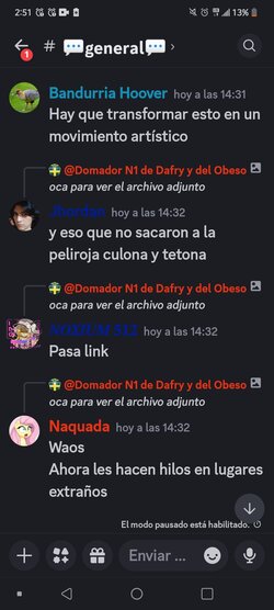 XRecorder_08072024_145117.jpg