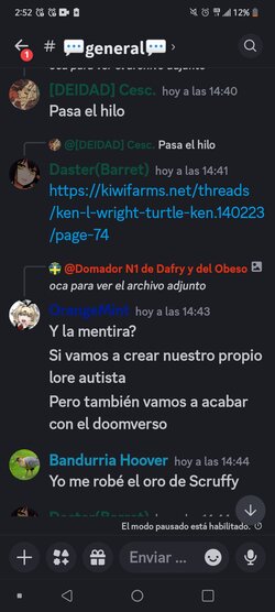 XRecorder_08072024_145227.jpg