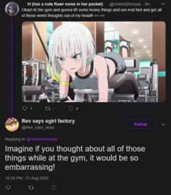 1720465402569.png