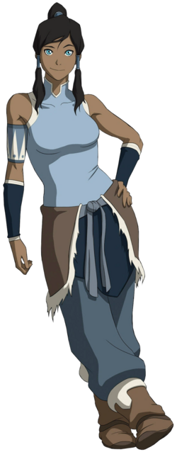 1720465660620.png