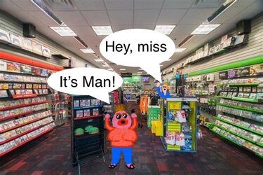 IMG_9121.jpeg
