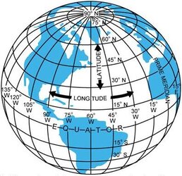 fig8-2.jpg
