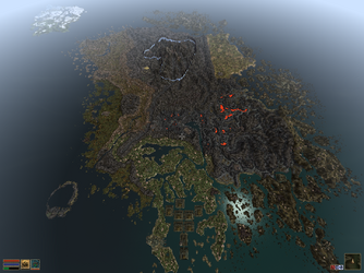 screenshot013.png