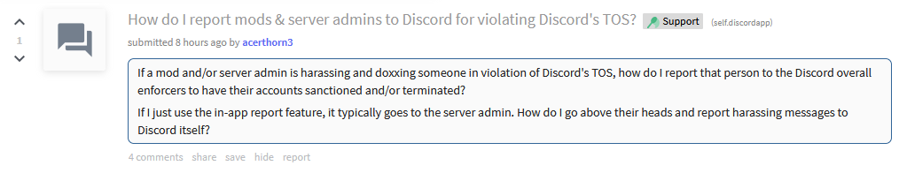 discord_question.png