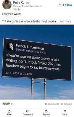 Screenshot_20240708_212323_LinkedIn.jpg