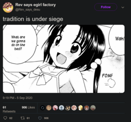 1720466773147.png