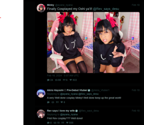 Screenshot 2024-07-08 132949.png