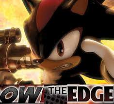 Ow-teh-edge.png