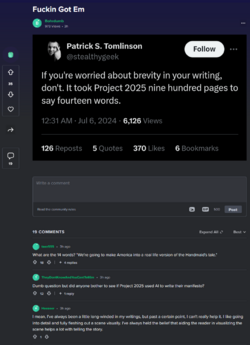 fatrick imgur.PNG