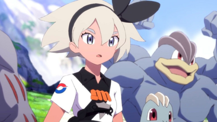 bea-pokemon-twilight-wings.png