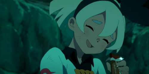 Bea-Eating-Sweet-Pokemon-Twiligh.png