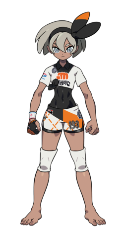 1000.png