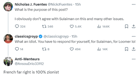 cope2.PNG
