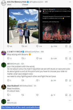 cope5.PNG