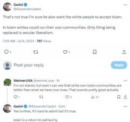 cope7.PNG