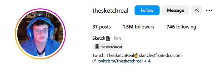 sketch1.PNG