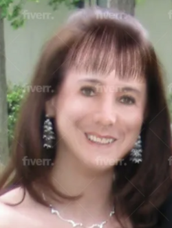 1720471058118.png