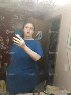 1720471172645.png