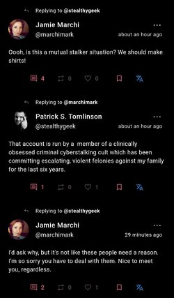 MutualStalker.jpg