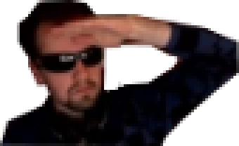 semperfiBig.png