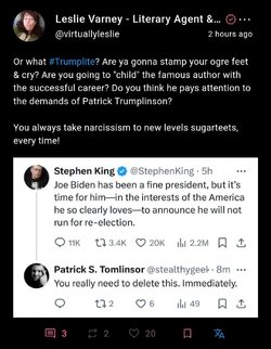 Trumplite.jpg